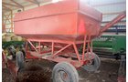 Property photo 22 - FARM EQUIPMENT AUCTION IN ELKHART COUNTY, IN